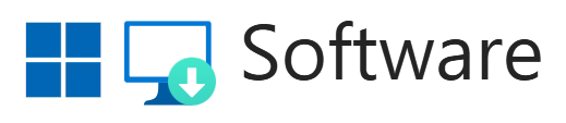 Microsoft Education Software